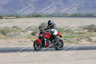 media/Apr-13-2024-SoCal Trackdays (Sat) [[f1617382bd]]/1-Back Straight Speed Pans (930am)/